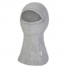 Little Angel Kukla šmyk lyžiarska Outlast® Veľ. 5 (49-53cm) Šedý melír