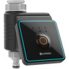 Chytrý zavlažovač Gardena Zavlažovací počítač Bluetooth® (01889-29)