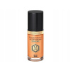 Max Factor Facefinity All Day Flawless make-up 3v1 84 Soft Toffee 30 ml