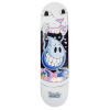 RIPNDIP - Doska WATER NERM 8.0 Grip: Souljah ZDARMA
