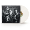 Bread - The Best Of Bread (Misty-White) LP