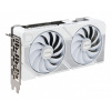 ASUS Dual -RTX5060TI-O16G-WHITE NVIDIA GeForce RTX 5060 Ti 16 GB GDDR7 (90YV0MH6-M0NA00)