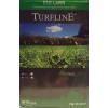 Tráva 1kg ECO LAWN Turfline - s mikroďatelinou