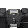 Kurgo Ochranná bariéra mezi sedadla Backseat Barrier