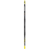 Běžky Salomon Equipe 8 Classic 17/18 196 cm
