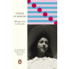 Three Summers