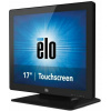 Elo Dotykový monitor 1723L, 17