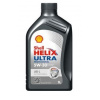 Helix Ultra Professional AR-L 5W-30 - 1L