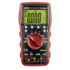 Testboy TB 4000 ručný multimeter, 61412000; 61412000