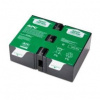 APC RBC124 batéria do UPS Sealed Lead Acid (VRLA) (APCRBC124)