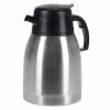 Termoska Excellent termoska 1,5 l strieborná