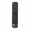 Diaľkový ovládač SBOX RC-01405 HISENSE