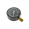 Tlakomer na lis 30T-manometer - GEKO G02009