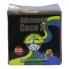 Advanced Hydroponics AH Coco Advanced XL 70 l, kokosový substrát