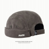 2021 New Fashion Men Docker Cap Skullcap Retro mar (2021 New Fashion Men Docker Cap Skullcap Retro mar)