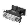 Hama 200341 redukcia VGA na DVI zásuvku