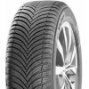 Kleber Quadraxer 3 205/55 R16 91H 3PMSF