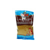 Mleté jemné Madras kari TRS 100 g