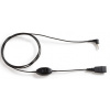 Jabra 8735-019 (8735-019)