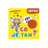 Infoa Co je tam? postřehová hra