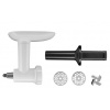 Mlýnek na maso 5KSMFGA KitchenAid (5KSMFGA)