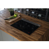 Plynová varná doska DynaCook - 545x450 mm - 2 horáky