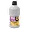 OKO bezdušový tmel X-TREME 800ml