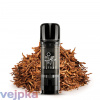 Elf Bar ELFA PODY - Golden Tobacco 20mg