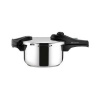 TESCOMA tlakový hrniec BIO EXCLUSIVE+ 4.0 l , 4 l