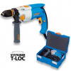NAREX EVP 13 G-2A T-LOC 65403763