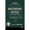 Nastavenie mysle