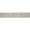 ALAPLANA MARNE dlažba Gris SLIPSTOP 15x90 (1,215m2)