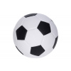 Wiky Futbalová lopta 22 cm Wiki