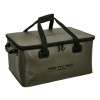 STARBAITS - Nepremokavý box Pre Tec EVA Bag XXL