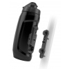Magnetická láhev Fidlock Twist Set 0,59l černá