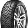 Hankook W462 Winter i*cept RS3 195/55 R15 85 H