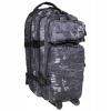 Army batoh - US Tactical Batchpack 