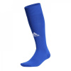 adidas Santos Football Sock Royal/White 2-4