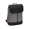 Fillikid Batoh Osaka grey melange