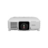 Epson EB-PU2010W/3LCD/10000lm/WUXGA/HDMI/LAN (V11HA52940)