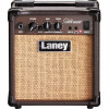Laney LA10