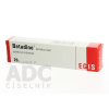 EGIS Pharmaceuticals PLC Betadine ung (tuba Al) 1x20 g