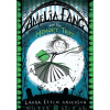 Amelia Fang and the Memory Thief - Laura Ellen Anderson