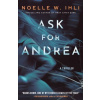 Ask for Andrea