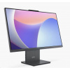 LENOVO PC AiO IdeaCentre 27ARR9 - AMD Ryzen 5 7535HS,27