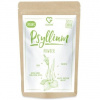 Goodie Psyllium BIO prášek 100 g