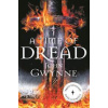A Time of Dread - John Gwynne, Pan Books