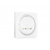 Somfy Amy® 2 / 4 Modes io