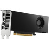 HP GFX NVIDIA RTX 4000 SFF Ada 20 GB 4mDP 8C1W1AA