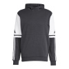 adidas Squadra 25 Sweat M JE2776